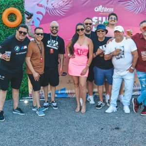 OpenSummer-118
