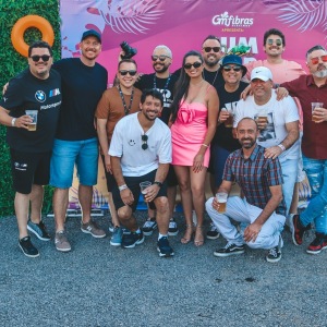 OpenSummer-119