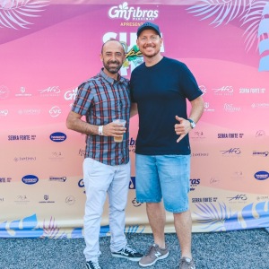 OpenSummer-123