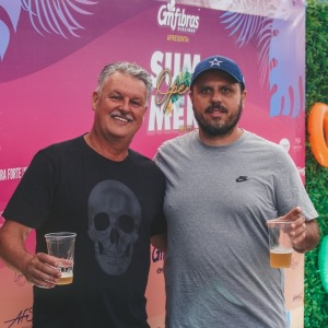 OpenSummer-124
