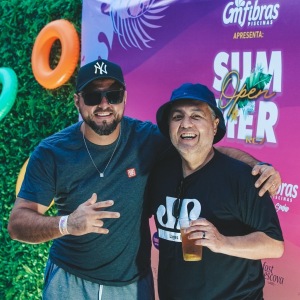 OpenSummer-125