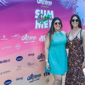 OpenSummer-126