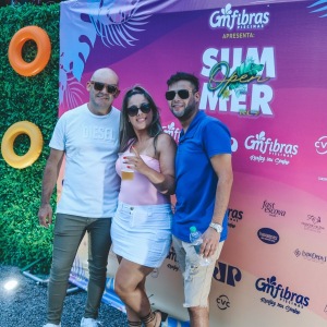 OpenSummer-127