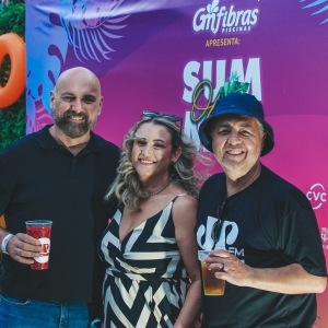 OpenSummer-128