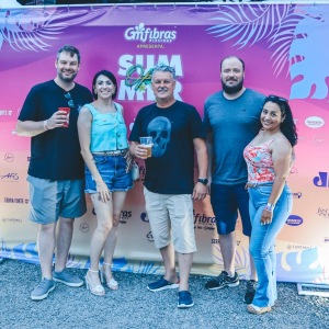 OpenSummer-129