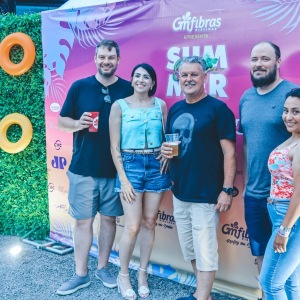 OpenSummer-130