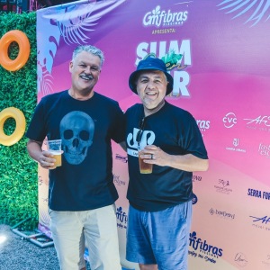 OpenSummer-131