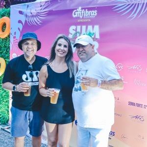 OpenSummer-132