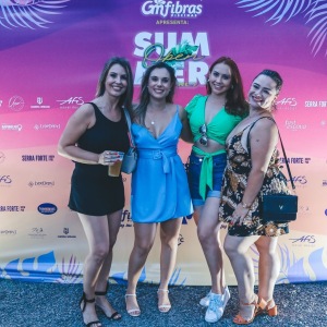 OpenSummer-133