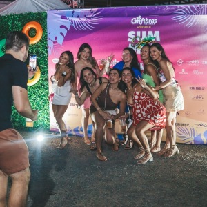 OpenSummer-134