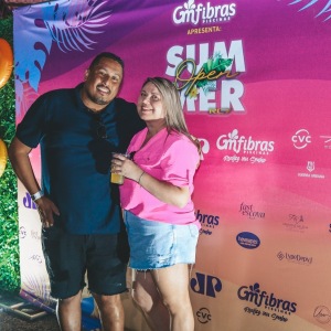 OpenSummer-135