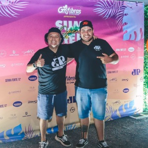 OpenSummer-137