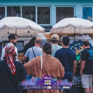 OpenSummer-141