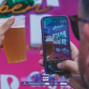 OpenSummer-142