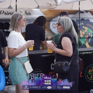 OpenSummer-143