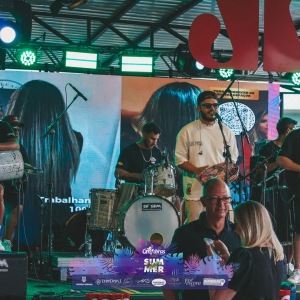 OpenSummer-144