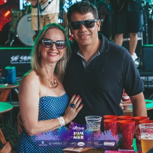 OpenSummer-145