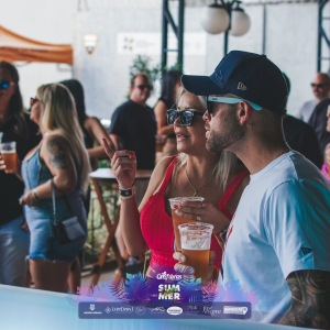 OpenSummer-146