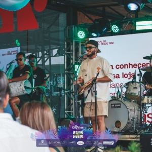 OpenSummer-148