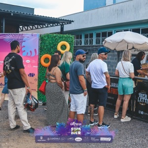 OpenSummer-149