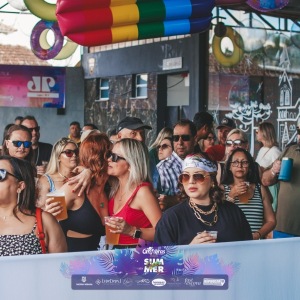 OpenSummer-150
