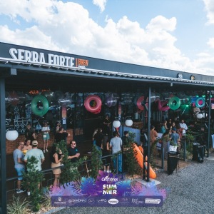 OpenSummer-155