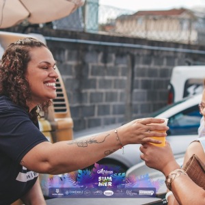 OpenSummer-161
