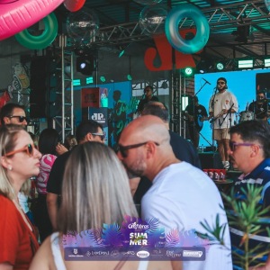 OpenSummer-170