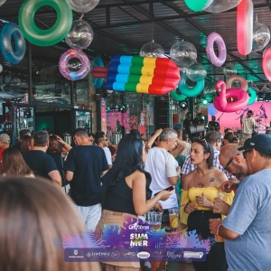 OpenSummer-171