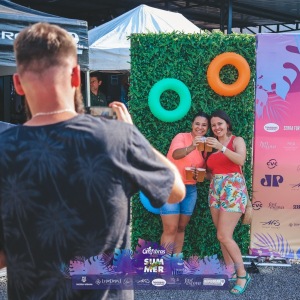 OpenSummer-172
