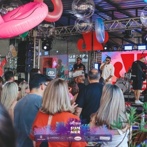 OpenSummer-178