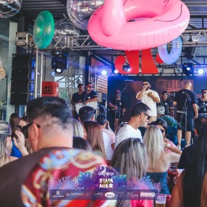 OpenSummer-179