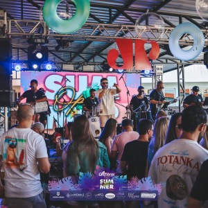 OpenSummer-181