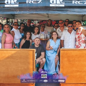 OpenSummer-182