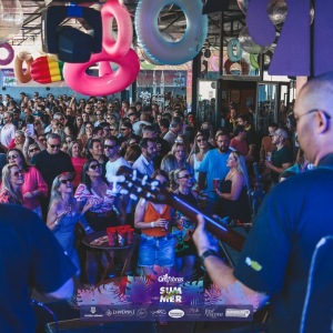 OpenSummer-186