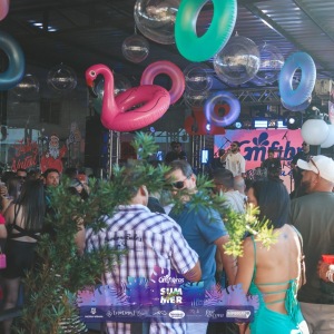 OpenSummer-188
