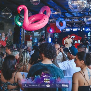 OpenSummer-189
