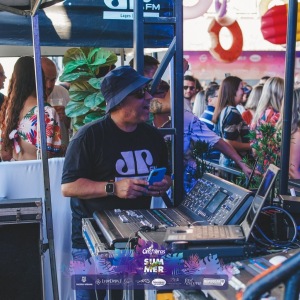 OpenSummer-196