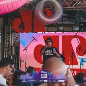OpenSummer-198
