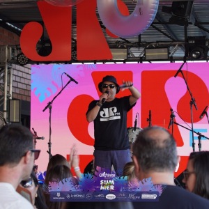 OpenSummer-199