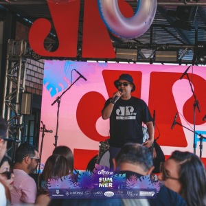 OpenSummer-200