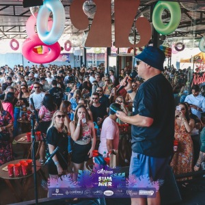 OpenSummer-203