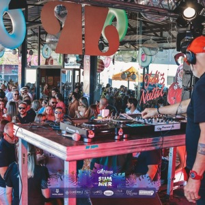 OpenSummer-210