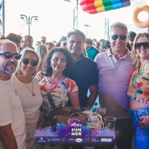 OpenSummer-211