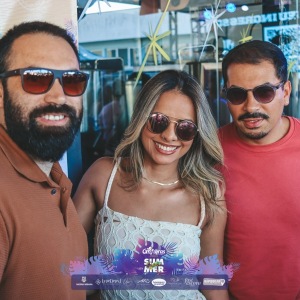 OpenSummer-212