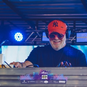 OpenSummer-213