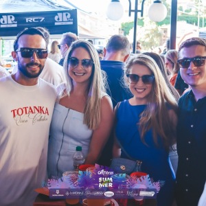 OpenSummer-214