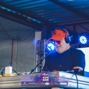OpenSummer-215