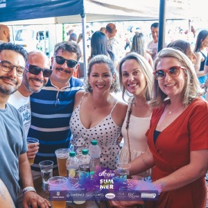 OpenSummer-218