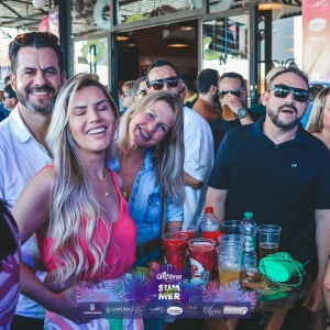 OpenSummer-220